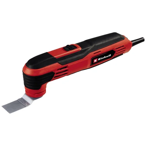 EINHELL TC-MG 250 CE Daugiafunkcinis įrankis 4465185 image 2