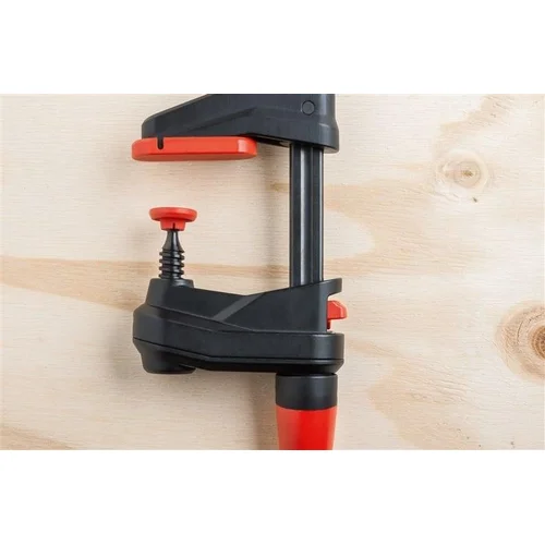 Bessey GK15 150MM Spaustuvė image 3