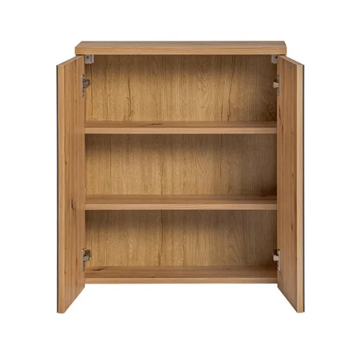 COMAD SAMOA 840 FSC Vonios spintelė 60 cm image 3