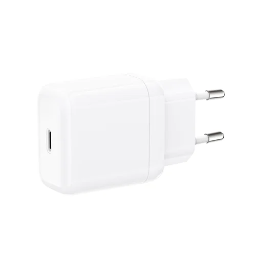 Įkroviklis Acefast A130 20W USB-C baltas image 2