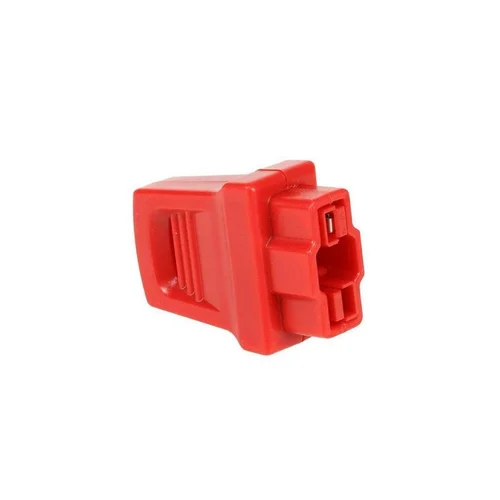 Raktas vejapjovėms GreenWorks RED KEY FOR 40V image 1
