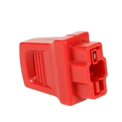 Raktas vejapjovėms GreenWorks RED KEY FOR 40V image 2