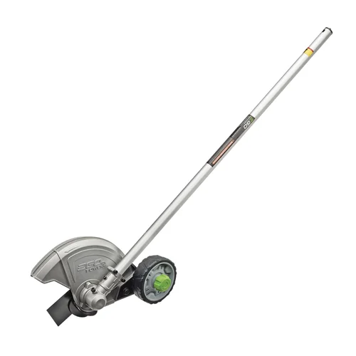 EGO Power+ EA0800 Vejos krašto peilis image 1