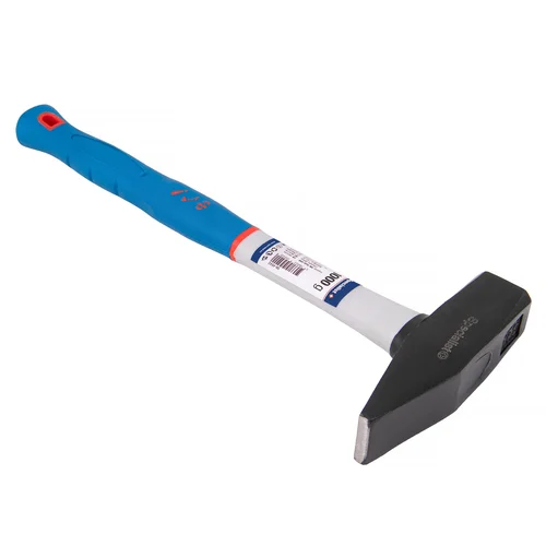 Specialist+ plaktukas, 1000 g image 3