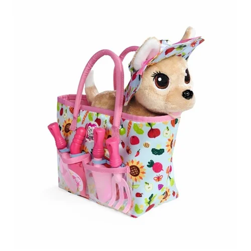 Simba Chi Chi Love Happy Gardening, 20 cm image 1
