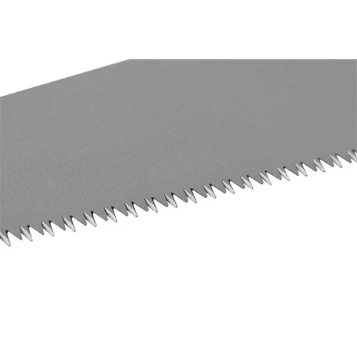 Fiskars Grubaus pjovimo rankinis pjūklas 55 cm 7 TPI image 3
