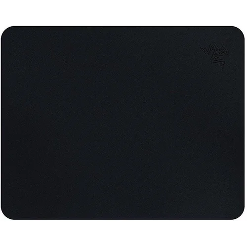 Razer Goliathus SMALL pelės kilimėlis image 1