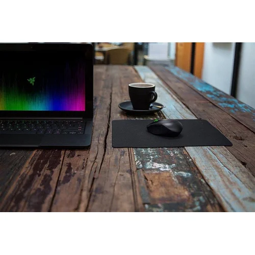 Razer Goliathus SMALL pelės kilimėlis image 2