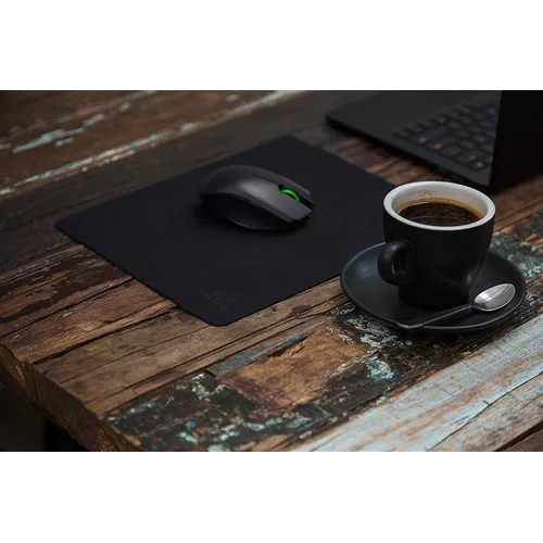 Razer Goliathus SMALL pelės kilimėlis image 3