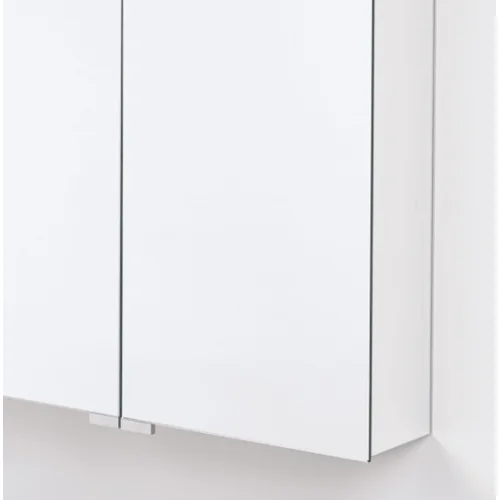 Kame Vetro veidrodinė spintelė 100 cm image 3