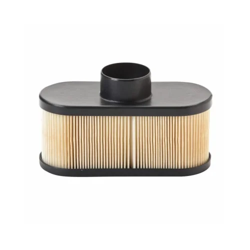 Oro filtras KAWASAKI 11013-7049 168x71x100mm, MTD image 2