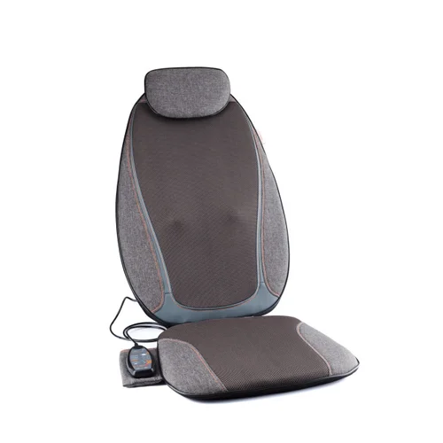 Medivon Cosy Shiatsu masažinė sėdynė image 3