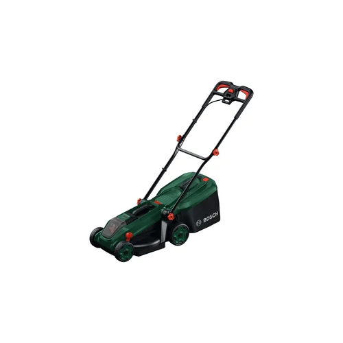 Bosch Rotak 18V-34 solo vejapjovė 06008B9N01 image 2