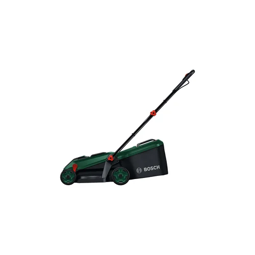 Bosch Rotak 18V-34 solo vejapjovė 06008B9N01 image 3