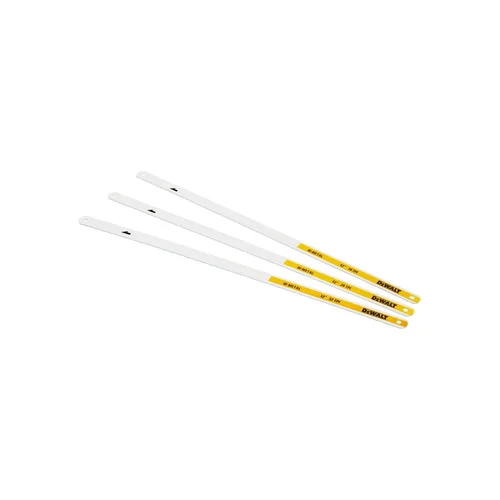 DeWalt DWHT0-20558 Metalo pjūklas image 1