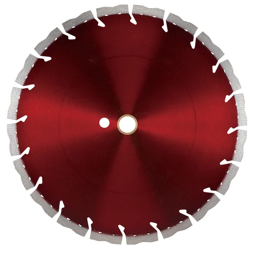 Makita B-17588 deimantinis diskas, 300 mm skersmuo image 2