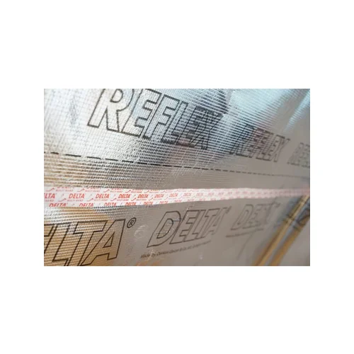 DÖRKEN DELTA Reflex 180 garo izoliacinė plėvelė image 2