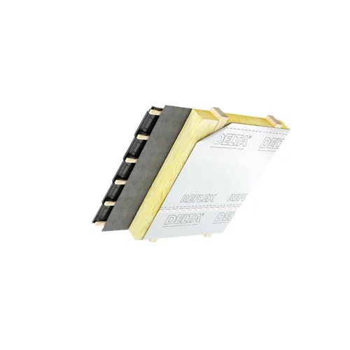 DÖRKEN DELTA Reflex 180 garo izoliacinė plėvelė image 3