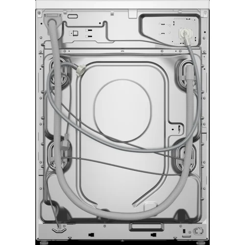 Bosch WGN264AESN skalbimo mašina, 11 kg image 3