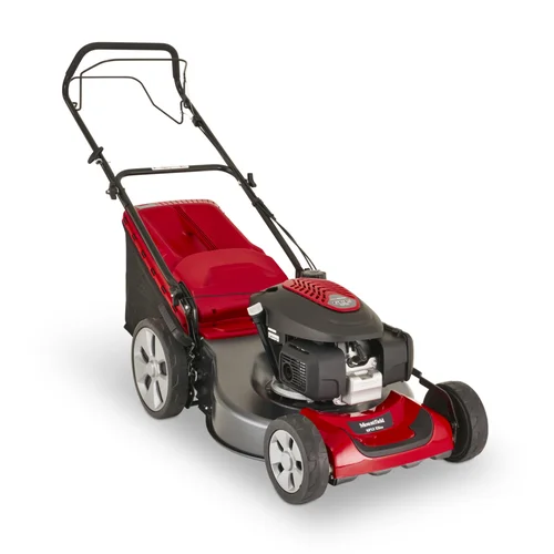 Mountfield SP53 Elite benzininė vejapjovė image 1