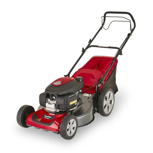 Mountfield SP53 Elite benzininė vejapjovė image 2