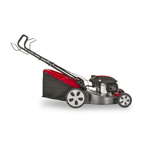 Mountfield SP53 Elite benzininė vejapjovė image 3