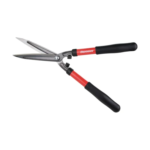 Benman SH-8 77004 gyvatvorių žirklės, 52 cm image 1