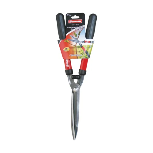 Benman SH-8 77004 gyvatvorių žirklės, 52 cm image 2
