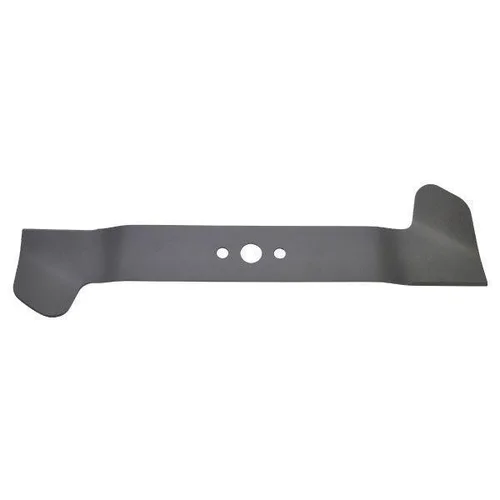 Stiga 1111-9086-01 peilis 440 mm image 1