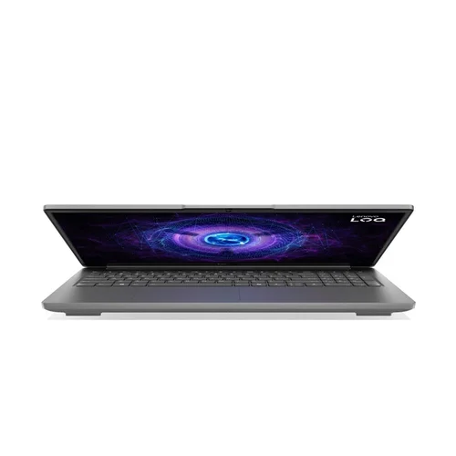 Lenovo LOQ-E i5 16GB 512GB 15.6 in RTX 3050 image 3