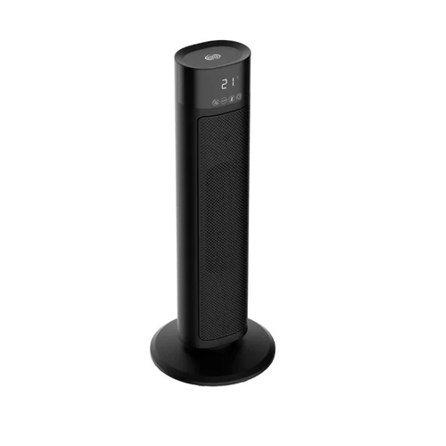 ARGO TECH TOWER Oro šildytuvas image 2
