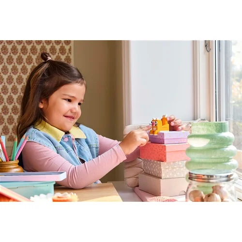LEGO® Classic Creative Happy Box 11042, 680 vnt. image 3