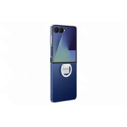 QF766CTEGWW Ring Case (Skaidrus) Samsung Galaxy Flip7 image 2