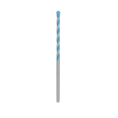 Bosch MULTI CONSTRUCTION universalus grąžtas 6.5x90x150 mm 2608900616 image 1