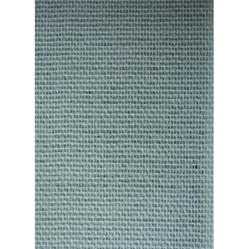 Tapetai ST T1012, stiklo audinio, balta, 1x20m image 1
