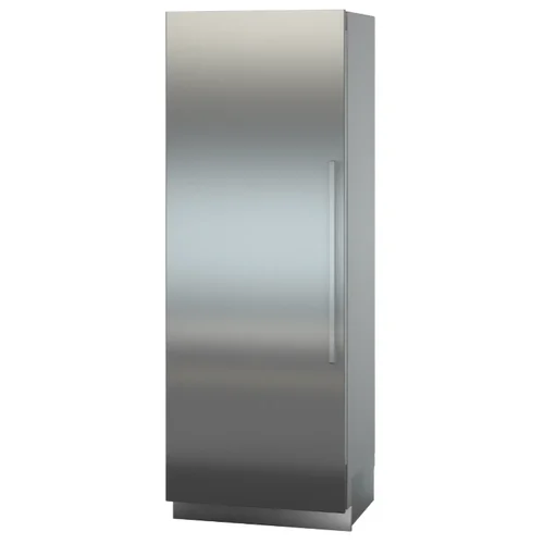 Liebherr EGN 9471 NoFrost įmontuojamas šaldiklis image 2