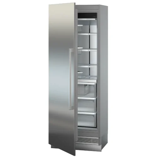 Liebherr EGN 9471 NoFrost įmontuojamas šaldiklis image 3