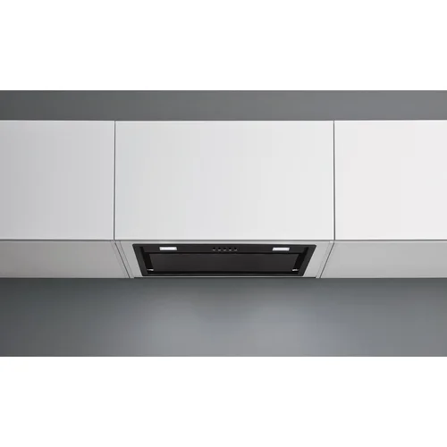 Falmec MAX EVO 70 BIN.101.408 Įmontuojamas gartraukis image 2