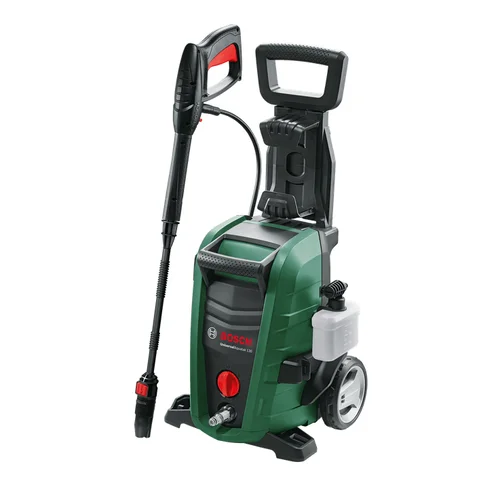 Bosch UniversalAquatak 125, 1500 W image 1