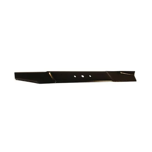 MTD 742-0123 Žoliapjovės peilis – 508 mm ilgio image 1