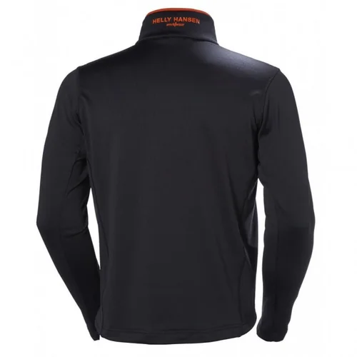 Helly Hansen Chelsea Evolution Stretch Juoda XL image 2