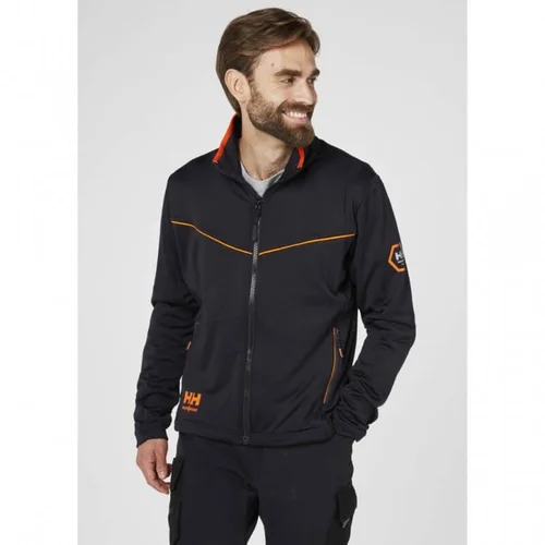Helly Hansen Chelsea Evolution Stretch Juoda XL image 3