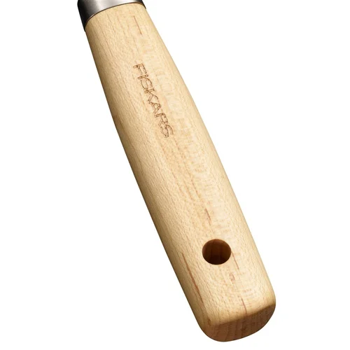 Fiskars Skustukas, 17,3 cm, nerūdijantysis plienas/medis image 2