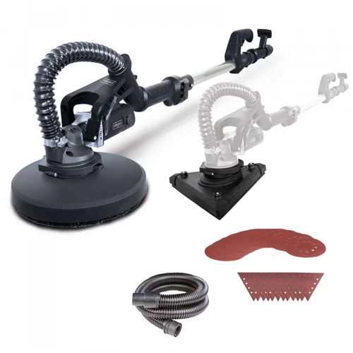Scheppach TBS930-BE 710 W image 2
