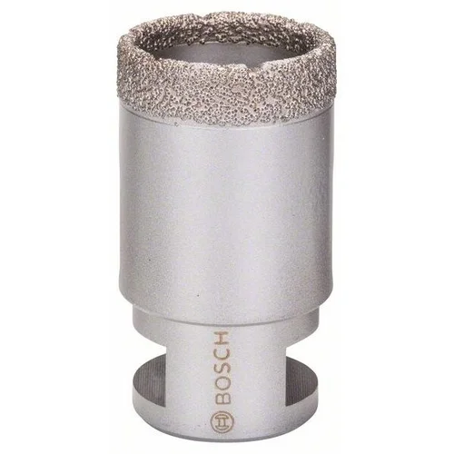 Bosch Dry Speed Deimantinė gręžimo karūna M14 35 mm image 1