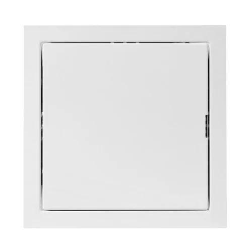 EUROPLAST RL1515 Revizinės durelės 15x15 cm image 1