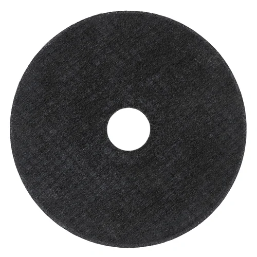 Pjovimo diskas Makita D-65969-12, 125x1,2 mm, WA46R-BF RST (12 vnt.) image 2