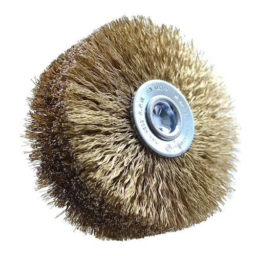 Stanley Viel. plokšč. šepetys, var. 75 mm, kot. image 2