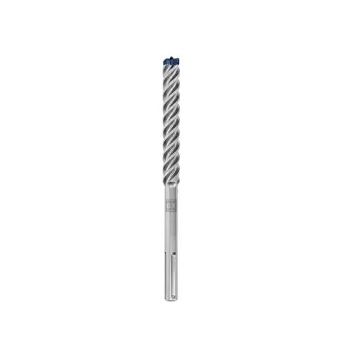Bosch SDS-max-8X grąžtas gelžbetoniui 25x200x320 mm image 1