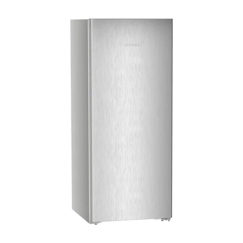 Liebherr Rsfd 4600 Pure šaldytuvas image 2